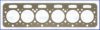 IVECO 4757274 Gasket, cylinder head